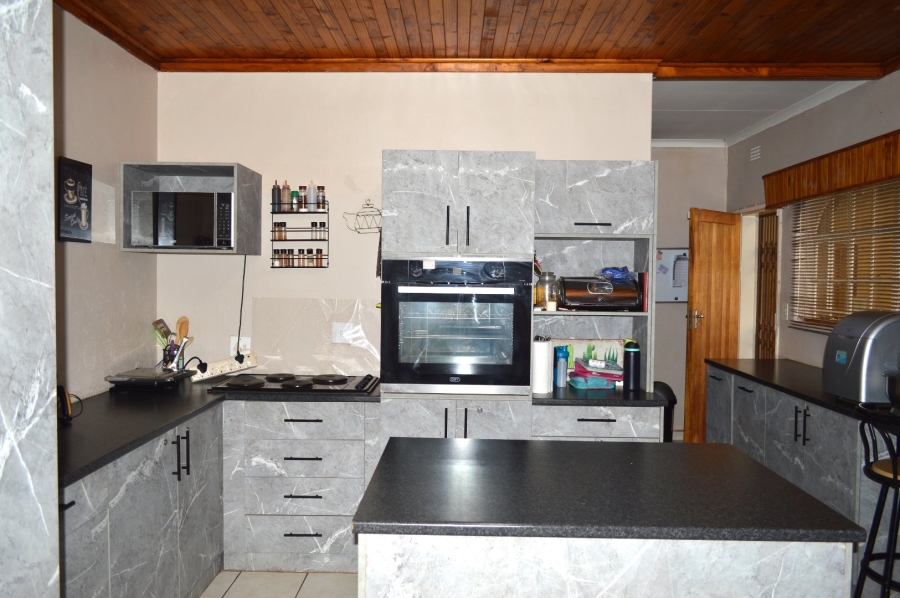 3 Bedroom Property for Sale in Doringkruin North West